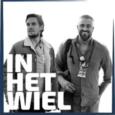 S8E6: ‘De Franse ploegen zijn vaak een probleem'