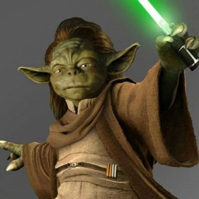 Giant Bombcast 611: "jedi council pink floyd"