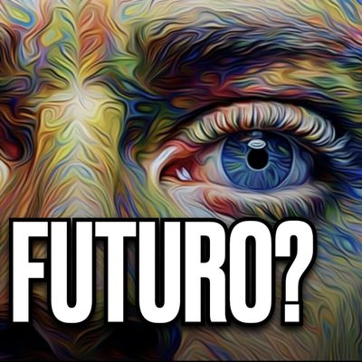 ¿QUÉ LE DEPARA EL FUTURO A LA CLASE MEDIA? - Vlog de Marc Vidal