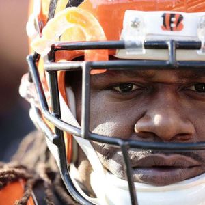 180: Locked on Bengals - 7/25/17 Will Jones' suspension be a blessing in disguise?
