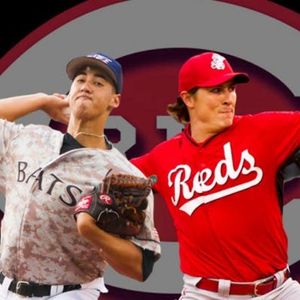 Locked on Reds - 7/12/18 Bailey, Stephenson and more with Doug Gray