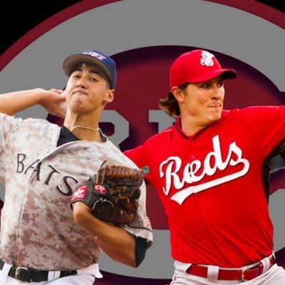 Locked on Reds - 7/12/18 Bailey, Stephenson and more with Doug Gray