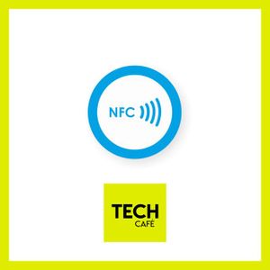 Supplément : NFC du futur, matos, et véhicules dangereux