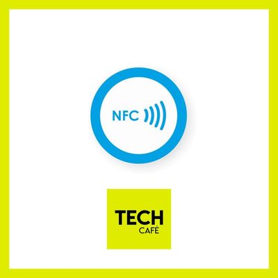 Supplément : NFC du futur, matos, et véhicules dangereux