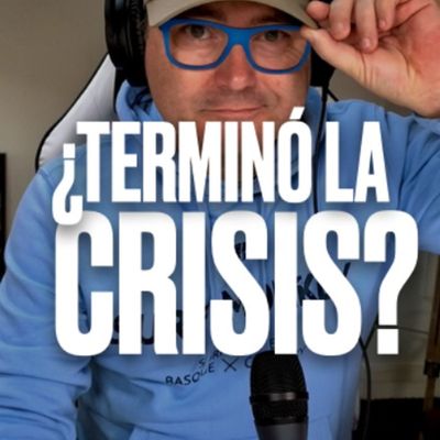 ¿Ha terminado ya la crisis de Credit Suisse y Silicon Valley Bank?
