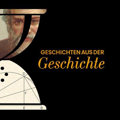 GAG370: Der Kodex des Archimedes