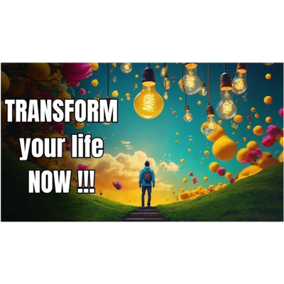 Releasing with Divine