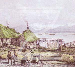 GAG286: Die verschwundenen Seefrauen Islands