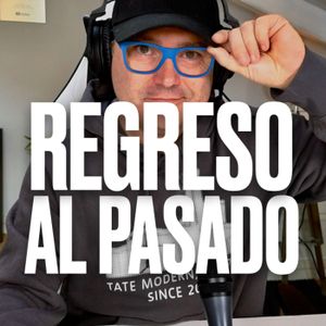 El poder adquisitivo en España cae al nivel de 1996