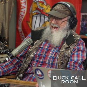 What Ever Happened to Uncle Si's Poodle from Duck Dynasty?