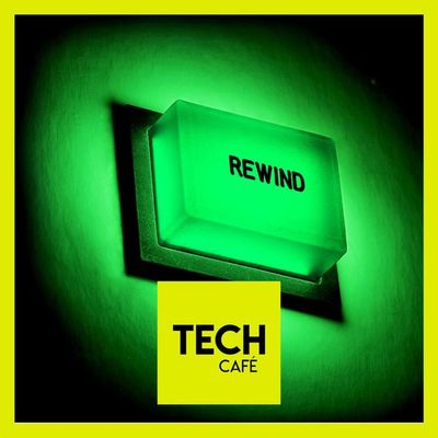 Tendances 2021 • Bilan 2020 (crossover NipTech)