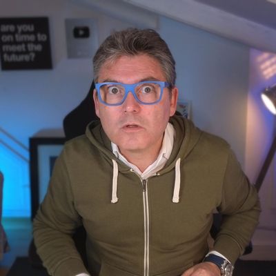 A la cola en la gestión de los Fondos Next Generation - Salida de Emergencia