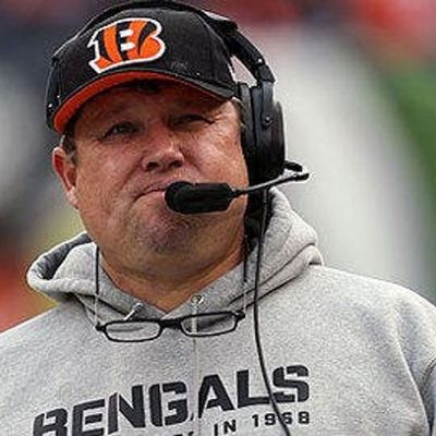 167: Locked on Bengals - 6/27/17 Dave Lapham talks offensive line, Joe Mixon and more