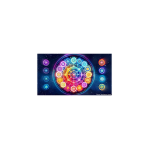 Generational Healing ~&~ Guidance
