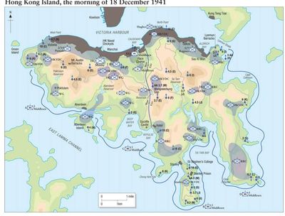 Episode 261-The Balaclava of the Sea