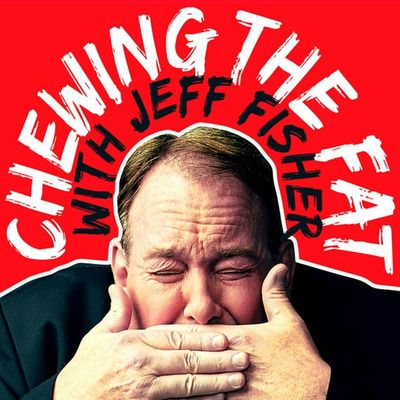 Ep 148 | Are We Living The American Dream?