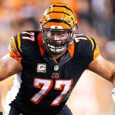94: Locked on Bengals - 2/16/17 Should they keep their 'big three?'