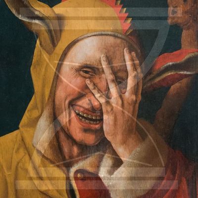 GAG326: Ausgestorbene und außergewöhnliche Berufe