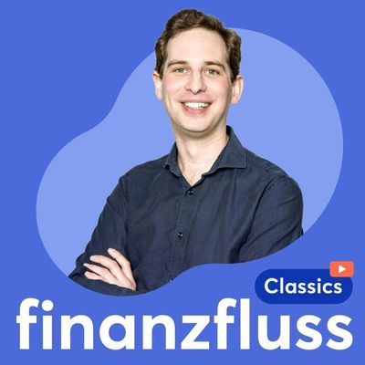 #524 ETF Sparplan vs. Einmalanlage: Bringt der Cost-Average-Effekt wirklich was?