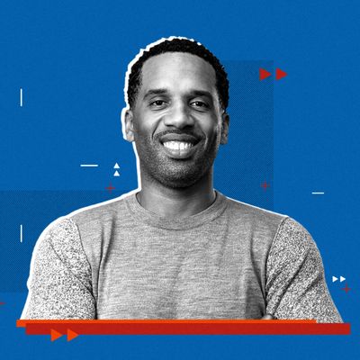 BONUS: Maverick Carter On Building The LeBron James Empire