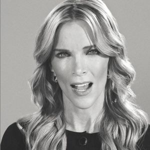 'The Interview': Megyn Kelly Is Embracing Her Bias and Rejecting the 'Old Rules'