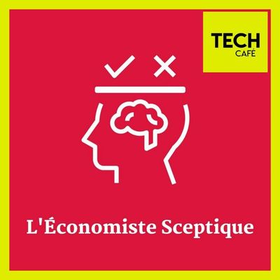Interview : L’Économiste Sceptique