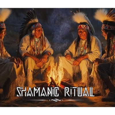 Prayers Removing Evil - Gods in Charge
