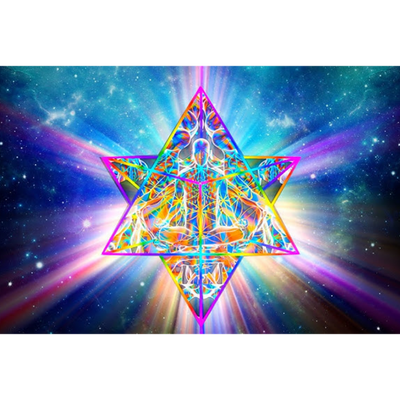 Reverence and respect ~🌸🙏🪴