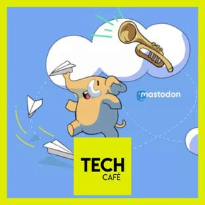 Supplément : Mastodon, témoignages d'utilisation & d'administration 🦣