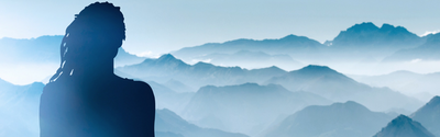 Basecamp for Men E79: Meditation as a Portal