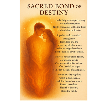 Sacred Wisdom/ Energy Healing