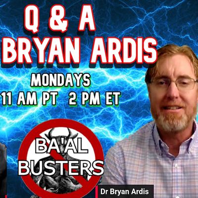 Dr Ardis LIVE: In Memory of Dr Rashid Buttar