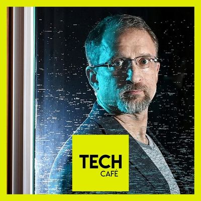 Twitter et son lanceur d’alerte