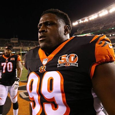 Locked On Bengals - 6/18/2019 Countdown to Kickoff and reviewing Mike Clay's Projections