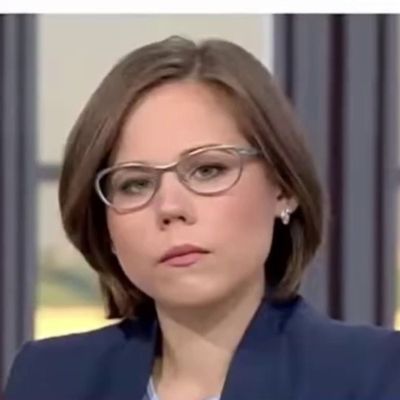 Car Bomb and Blowback: Ukraine Assassins Kill Darya Dugina in Moscow