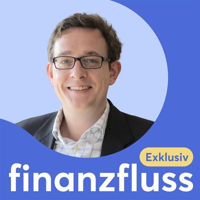 #417 Nach Krypto-Winter & EU-Regulierung: Kommt jetzt der nächste Hype? – mit Philipp Sandner