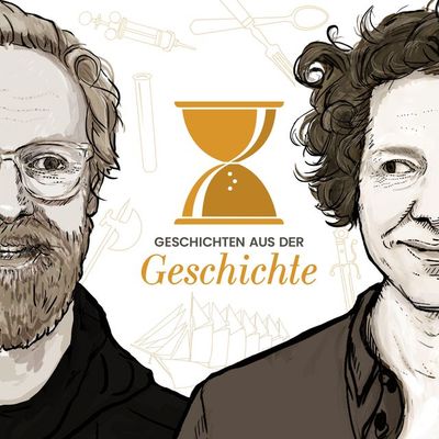 GAG500: Kleine Geschichte eines Jubiläums