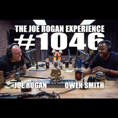 #1046 - Owen Smith