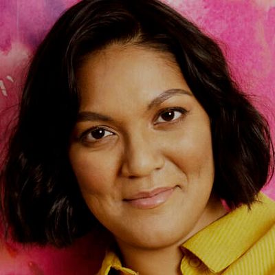 BONUS: Sohla El-Waylly on Race, Food and 'Bon Appétit'
