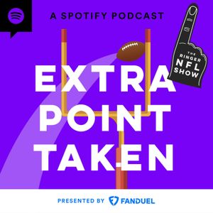 NFL Week 6 Picks, Props and Predictions! | Extra Point Taken