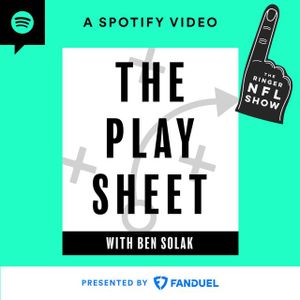 The Play Sheet [VIDEO]: What Do We Do With Tua Tagovailoa?