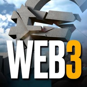QUÉ ES LA WEB3 Y POR QUÉ LA TEMEN LOS GOBIERNOS  - Podcast de Marc Vidal
