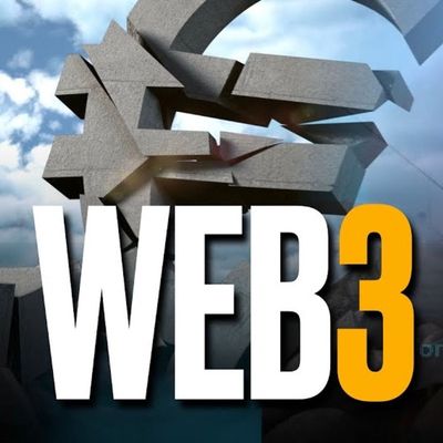 QUÉ ES LA WEB3 Y POR QUÉ LA TEMEN LOS GOBIERNOS  - Podcast de Marc Vidal