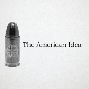 The American Idea