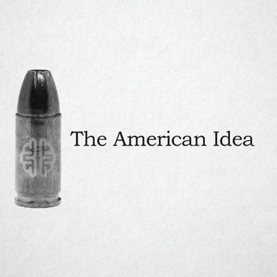 The American Idea
