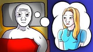 Why You NEED To Fix Your Sleep