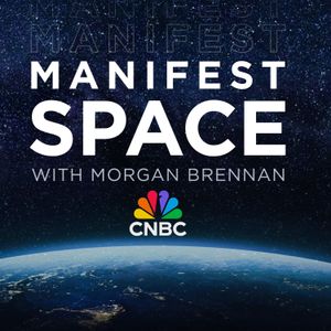 Manifest Space: $95M Series B Capital Raise with Apex CEO Ian Cinnamon 6/20/24