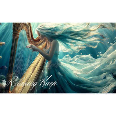 Feminine Healing ~ Returning to Love