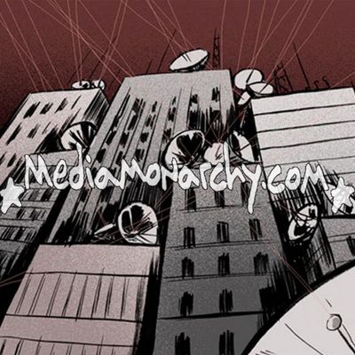 #NewWorldNextWeek: 23andMe Bankruptcy, Treating Nazis Better, New Decade This Week Updates (Audio)