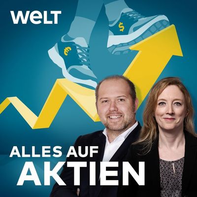 Der Mercedes-Schock und die Polestar-Prophezeiung